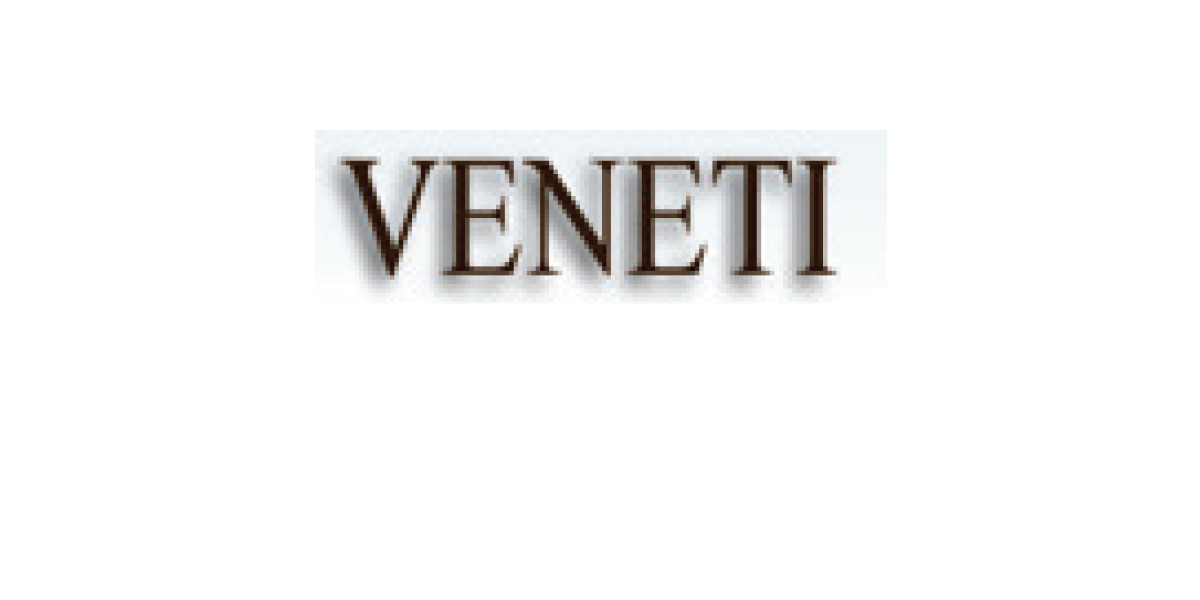 Veneti